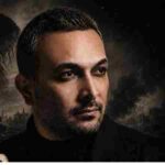 دانلود آهنگ علیرضا کرم بخش به نام خب مگه جنگه