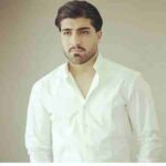 دانلود آهنگ امیر لیام به نام منه بی بندو بار دیوانه وار بشد فک مکنم دانلود آهنگ امیر لیام به نام منه بی بندو بار دیوانه وار بشد فک مکنم