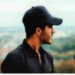 دانلود آهنگ امیر نظری به نام ستاره میشی تو آسمونم دانلود آهنگ امیر نظری به نام ستاره میشی تو آسمونم