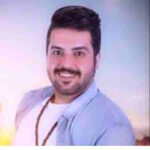 دانلود آهنگ امیر نیما به نام تنها میان خانه ام دانلود آهنگ امیر نیما به نام تنها میان خانه ام