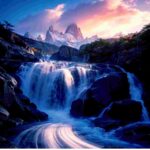 دانلود آهنگ آریانا ( ورژن هوش مصنوعی ) به نام هرچی سروم آمد خوم بی