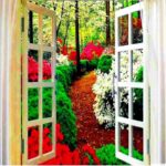 دانلود آهنگ آریانا ( ورژن هوش مصنوعی ) به نام بشکن بشنکه