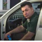 دانلود آهنگ آرتین بهادری به نام باید از عشقت دل کند