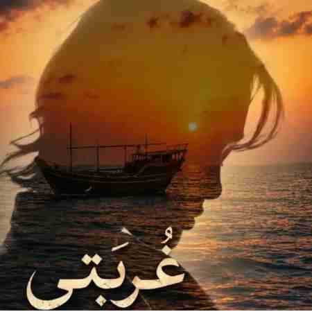 آیوا ( ورژن هوش مصنوعی ) برنو کوتاه برنو بلند برنو میونه