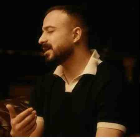 دانیال یزدانی منو انداختی تو تلت