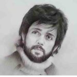دانلود آهنگ داریوش ( ورژن هوش مصنوعی ) به نام من با تو گریه کرده ام