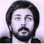 دانلود آهنگ داریوش ( ورژن هوش مصنوعی ) به نام یادتو هرجا که هستم