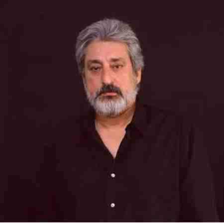 ابی ( ورژن هوش مصنوعی ) دلم تنگ شده