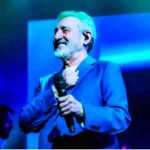 دانلود آهنگ ابی ( ورژن هوش مصنوعی ) به نام یار کازرونی