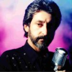 دانلود آهنگ ابی ( ساخت هوش مصنوعی ) به نام آبی آبی مهتابی