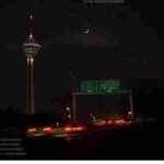 دانلود آهنگ ایلیا یوسف زمانی به نام میخونیم تا مرگ دانلود آهنگ ایلیا یوسف زمانی به نام میخونیم تا مرگ