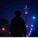 دانلود آهنگ ایلیام به نام وقتی نیستی با من
