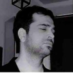 دانلود آهنگ فرزاد فرخ به نام بمیرم واسه اون سرباز که خواب بود دانلود آهنگ فرزاد فرخ به نام بمیرم واسه اون سرباز که خواب بود