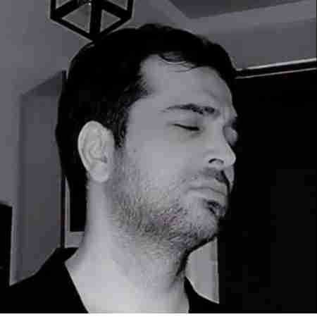فرزاد فرخ بمیرم واسه اون سرباز که خواب بود