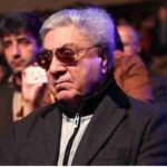 دانلود آهنگ گلپا ( ورژن هوش مصنوعی ) به نام پس چرا