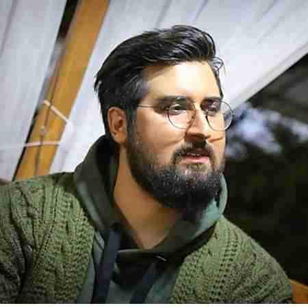 حامد زمانی به آرزوهات رسیدی بابا