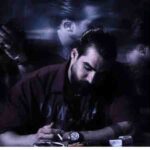دانلود آهنگ حمید رضا بابایی به نام ﻫﺮﭼﻰ ﺑﺸﻪ ﭘﺎﻳﺘﻢ ﻓﺪات ﺑﺸﻪ ﻗﺎﻣﺘﻢ
