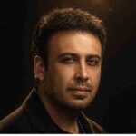 دانلود آهنگ هایده و محسن چاوشی ( ورژن هوش مصنوعی ) به نام محکوم