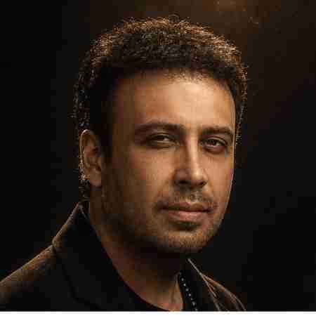 هایده و محسن چاوشی ( ورژن هوش مصنوعی ) محکوم