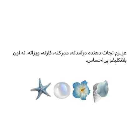هایده ( ورژن هوش مصنوعی ) امان امان امان جانکم عزیزکم ای داد بیداد
