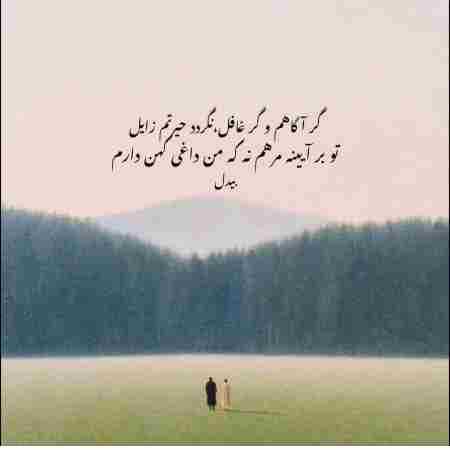 هایده ( ورژن هوش مصنوعی ) ای یار