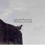 دانلود آهنگ هایده ( ورژن هوش مصنوعی ) به نام سرم گیچ میره هی