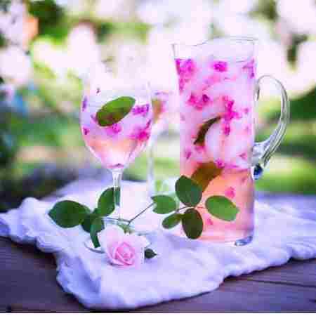 هایده ( ورژن هوش مصنوعی ) تو کعبه عشقی 