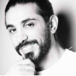 دانلود آهنگ کسری زاهدی به نام بیا حالم پریشونه دانلود آهنگ کسری زاهدی به نام بیا حالم پریشونه