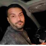 دانلود آهنگ کیوان به نام دلم گرفتار چشاشه مات و مبهوته نگاشه دانلود آهنگ کیوان به نام دلم گرفتار چشاشه مات و مبهوته نگاشه