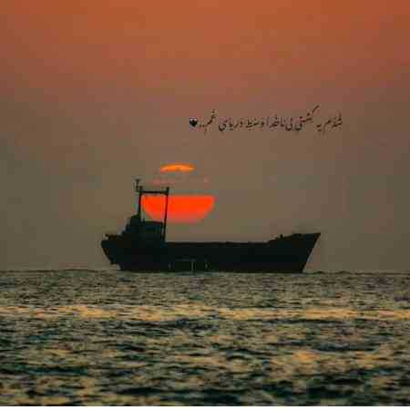 لیلا فروهر ( ورژن هوش مصنوعی ) زیم زیم زیم
