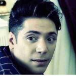 دانلود آهنگ مجید یحیایی به نام وقتی پیش توام آروم آرومم دانلود آهنگ مجید یحیایی به نام وقتی پیش توام آروم آرومم