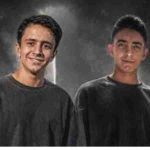 دانلود آهنگ مهدی قدرخواه به نام کی بت گفت دانلود آهنگ مهدی قدرخواه به نام کی بت گفت