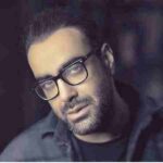 دانلود آهنگ مهدی جهانی به نام یادت باشه دوست دارم