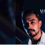 دانلود آهنگ مهدی موسوی به نام بخاطر قلبم خیلی کارا کردم