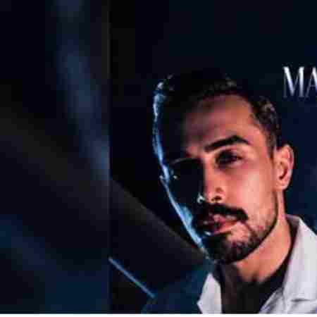 مهدی موسوی بخاطر قلبم خیلی کارا کردم
