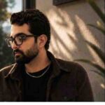 دانلود آهنگ مهدی سراج به نام تو رو من به نام خودم زدمت دانلود آهنگ مهدی سراج به نام تو رو من به نام خودم زدمت