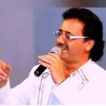 دانلود آهنگ معین ( ورژن هوش مصنوعی ) به نام همین جور نمیمونه