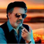 دانلود آهنگ معین ( ورژن هوش مصنوعی ) به نام که اومدم بی خبر