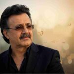 دانلود آهنگ معین ( ورژن هوش مصنوعی ) به نام تو طلوع صبح خورشید رو دمیدن