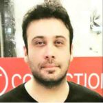 دانلود آهنگ محسن چاوشی ( ورژن هوش مصنوعی ) به نام یکی دو روزی کافیه
