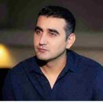 دانلود آهنگ ساسان بهرام به نام آآی آهای قشنگ ترین عالم دانلود آهنگ ساسان بهرام به نام آآی آهای قشنگ ترین عالم