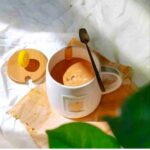 دانلود آهنگ سپیده ( ورژن هوش مصنوعی ) به نام زار چو پروانه شدم می روی