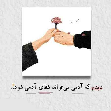 شهلا سرشار ( ورژن هوش مصنوعی ) سفر عشق