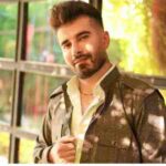 دانلود آهنگ شایان کرمی به نام دریا دانلود آهنگ شایان کرمی به نام دریا