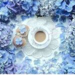 دانلود آهنگ شهره صولتی ( ورژن هوش مصنوعی ) به نام تو که نیستی