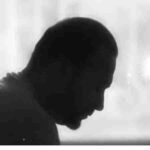 دانلود آهنگ سینا آرن به نام بگو از روزای خوب بگو