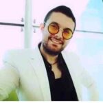 دانلود آهنگ سینا پارسیان به نام این شهر از بالا خاکستری میشه دانلود آهنگ سینا پارسیان به نام این شهر از بالا خاکستری میشه