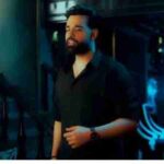 دانلود آهنگ سهیل کریمی به نام وای از من وای قلبم