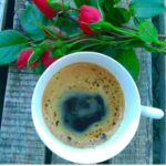 دانلود آهنگ Ysika ( ورژن هوش مصنوعی ) به نام عشق من ناز نکن عمر ما پایون میگیره