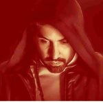 دانلود آهنگ احمد سلو به نام لوله اویی اوو داره مو نمیدونم چشای یاروم خو داره مو نمیدونم